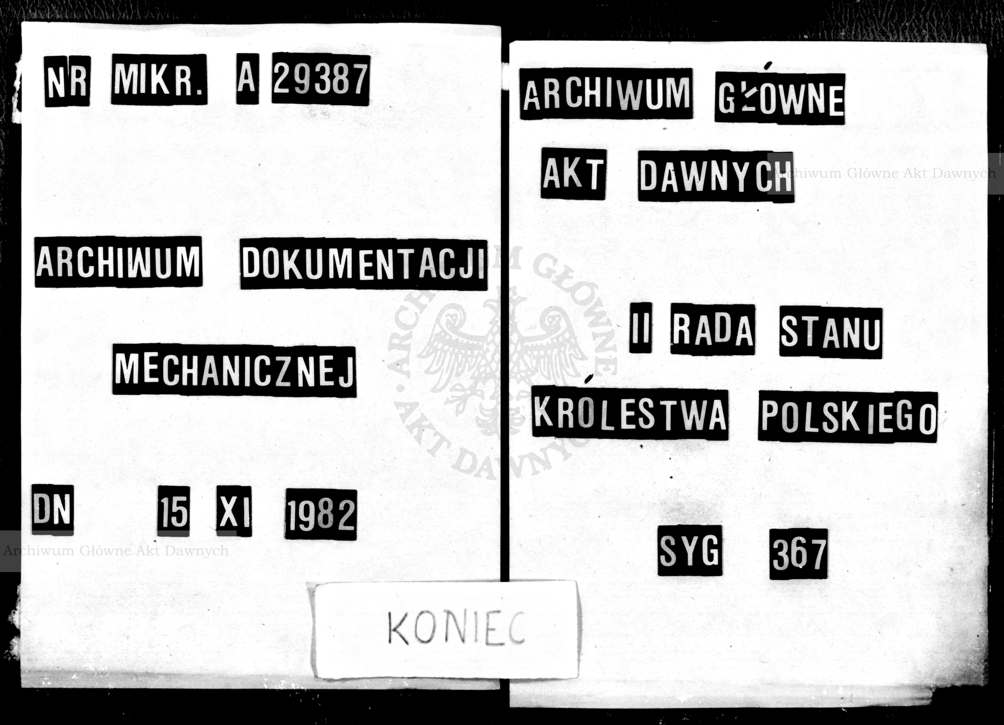 PL_1_185_367_9999-tablica koncowa